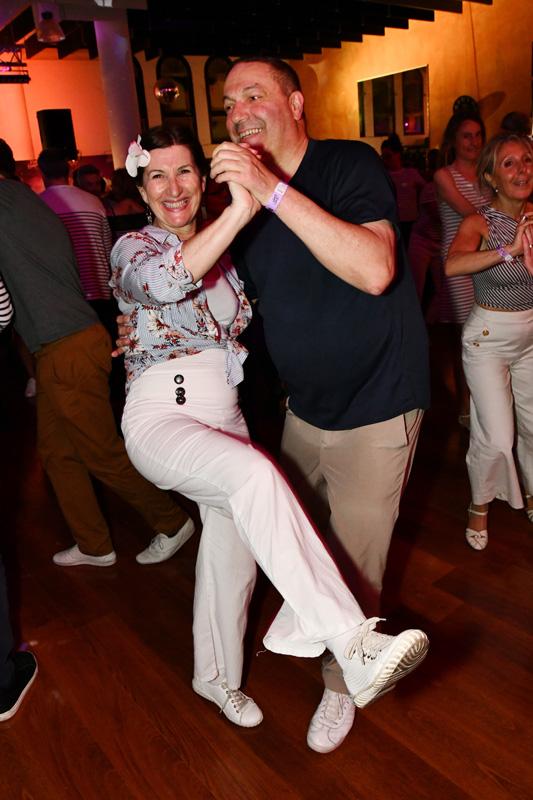 min 2026 04 12 Aix Provence 604